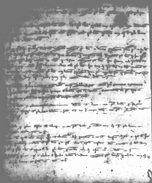 Cancillería,registros,nº72,fol.54v/ Época de Alfonso III. (17-02-1286)