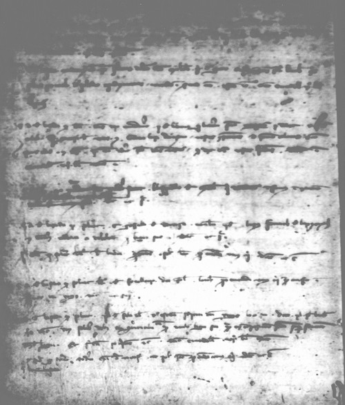 Cancillería,registros,nº72,fol.56v/ Época de Alfonso III. (3-02-1286)