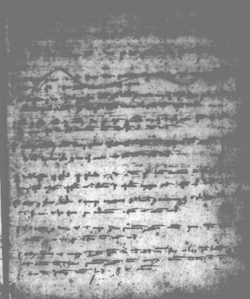 Cancillería,registros,nº72,fol.57/ Época de Alfonso III. (23-02-1286)