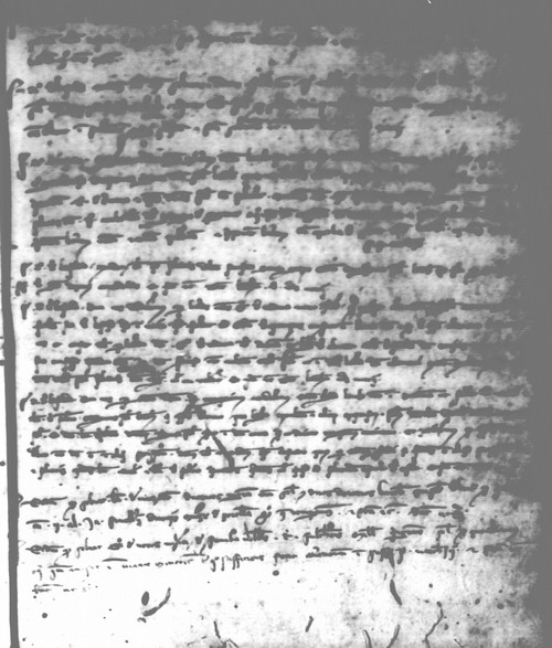 Cancillería,registros,nº72,fol.17/ Época de Alfonso III. (3-05-1287)