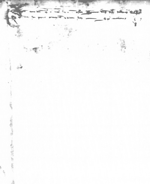 Cancillería,registros,nº73,fol.3v/ Época de Alfonso III. (25-03-1286)