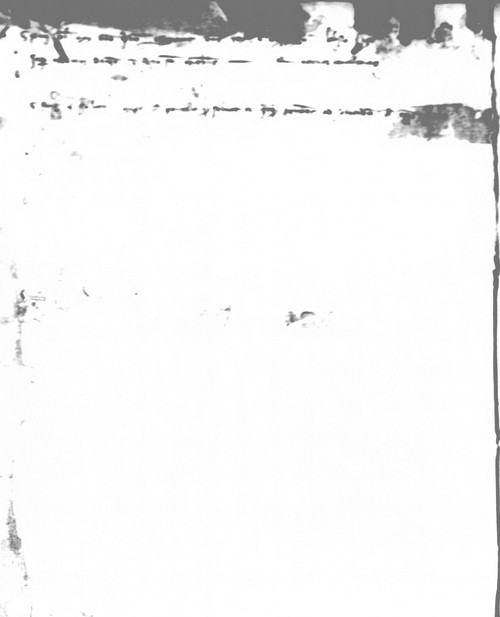 Cancillería,registros,nº73,fol.6v/ Época de Alfonso III. (18-05-1287)