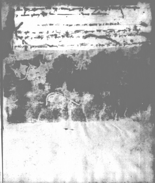 Cancillería,registros,nº73,fol.11/ Época de Alfonso III. (1287)