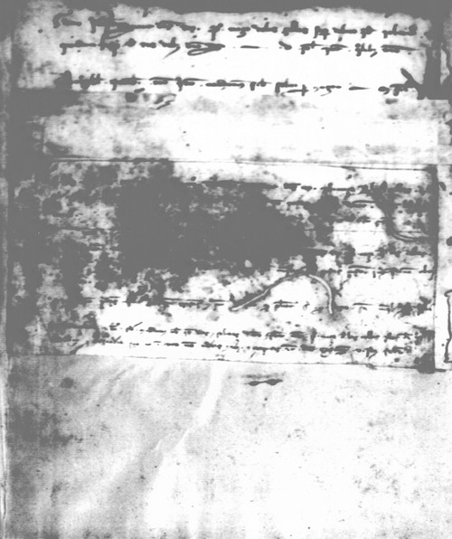 Cancillería,registros,nº73,fol.11v/ Época de Alfonso III. (1287)