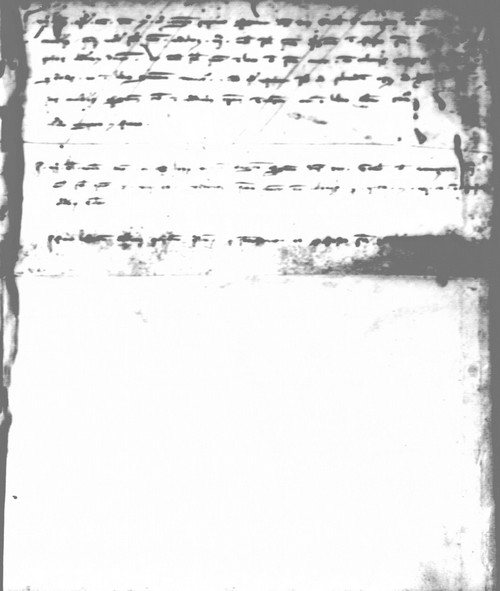 Cancillería,registros,nº73,fol.13/ Época de Alfonso III. (26-10-1287)