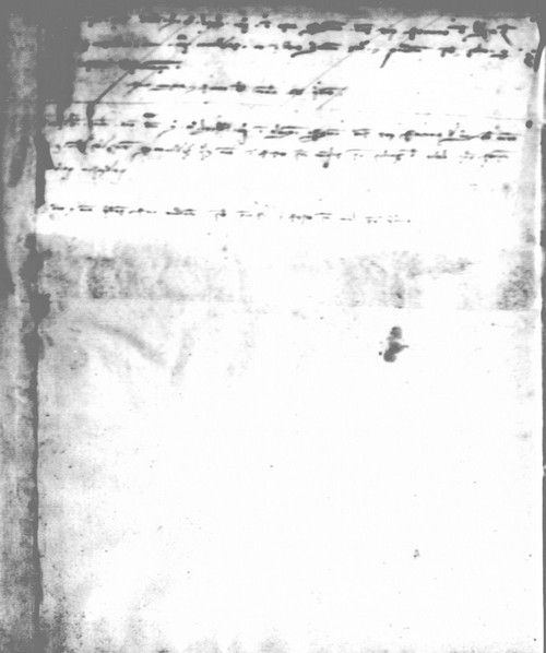 Cancillería,registros,nº73,fol.13v/ Época de Alfonso III. (26-10-1287)