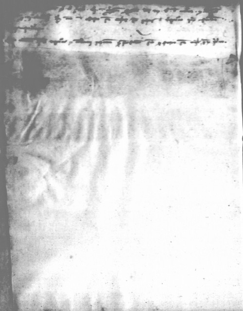 Cancillería,registros,nº73,fol.15v/ Época de Alfonso III. (25-10-1287)