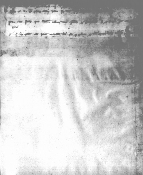 Cancillería,registros,nº73,fol.20/ Época de Alfonso III. (25-10-1287)