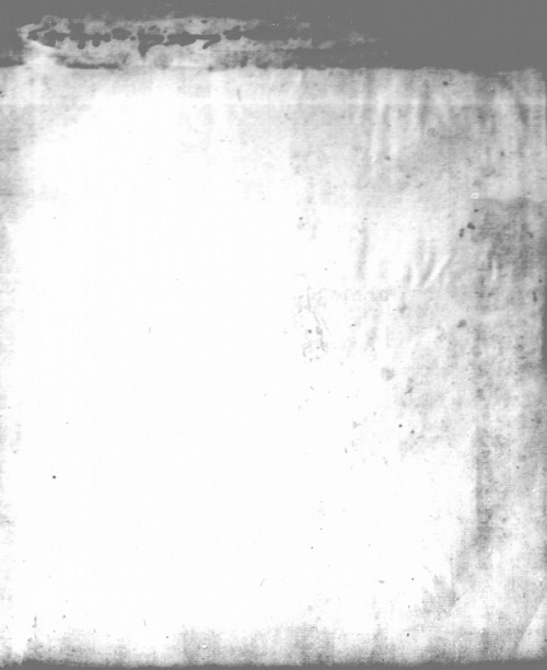 Cancillería,registros,nº73,fol.24/ Época de Alfonso III. ([S/F])