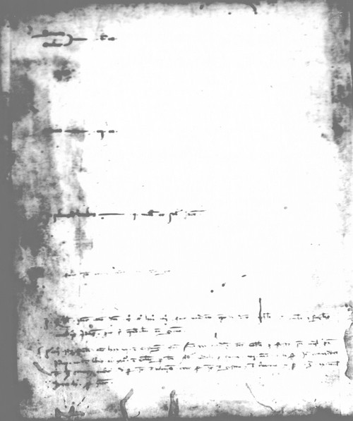 Cancillería,registros,nº73,fol.30-30v/ Época de Alfonso III. (18-10-1286)