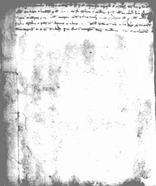 Cancillería,registros,nº73,fol.31-31v/ Época de Alfonso III. (17-10-1286)