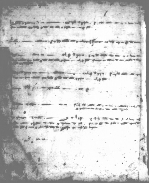 Cancillería,registros,nº73,fol.38-38v/ Época de Alfonso III. (28-09-1287)