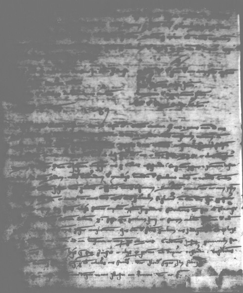 Cancillería,registros,nº73,fol.76v/ Época de Alfonso III. ([S/F])