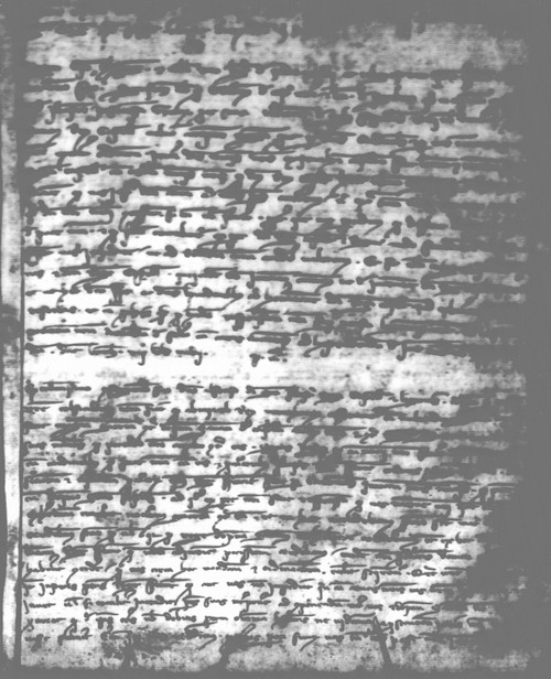 Cancillería,registros,nº73,fol.102/ Época de Alfonso III. (24-04-1291)