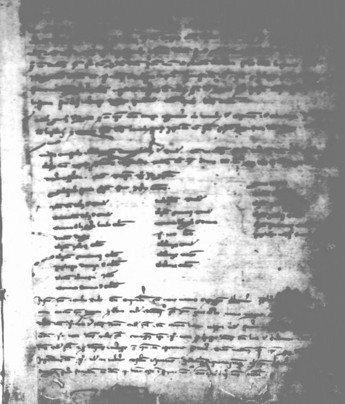 Cancillería,registros,nº74,fol.1/ Época de Alfonso III. (10-09-1287)