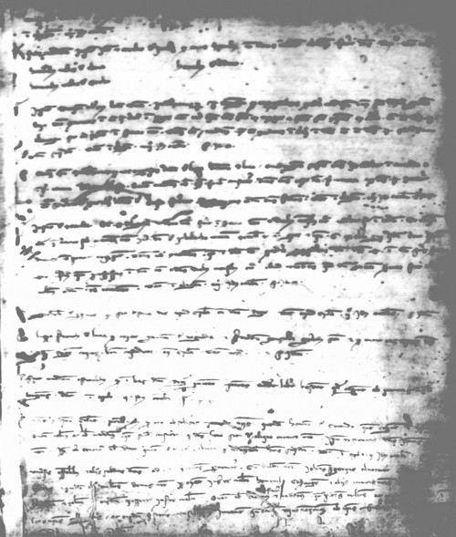 Cancillería,registros,nº74,fol.5/ Época de Alfonso III. (12-10-1287)