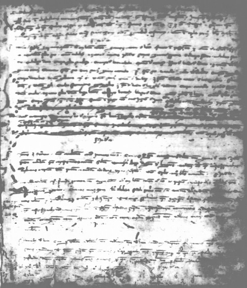 Cancillería,registros,nº74,fol.6/ Época de Alfonso III. (17-09-1287)