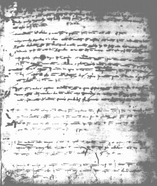 Cancillería,registros,nº74,fol.7/ Época de Alfonso III. (19-10-1287)