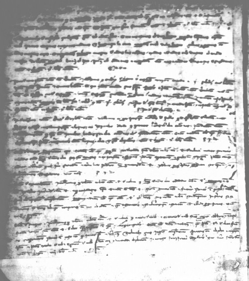 Cancillería,registros,nº74,fol.7v/ Época de Alfonso III. (21-10-1287)