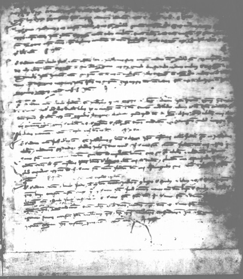 Cancillería,registros,nº74,fol.8/ Época de Alfonso III. (21-10-1287)