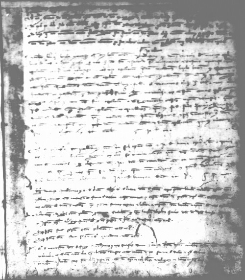 Cancillería,registros,nº74,fol.9/ Época de Alfonso III. (21-10-1287)