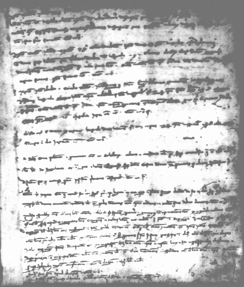 Cancillería,registros,nº74,fol.10/ Época de Alfonso III. (21-10-1287)