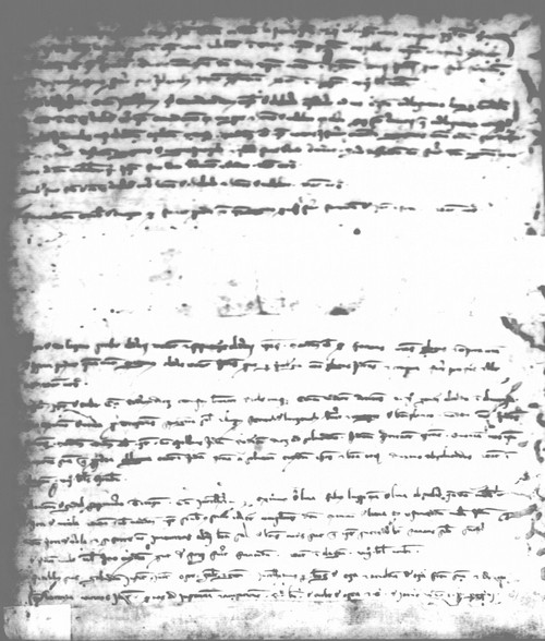 Cancillería,registros,nº74,fol.10v/ Época de Alfonso III. (21-10-1287)