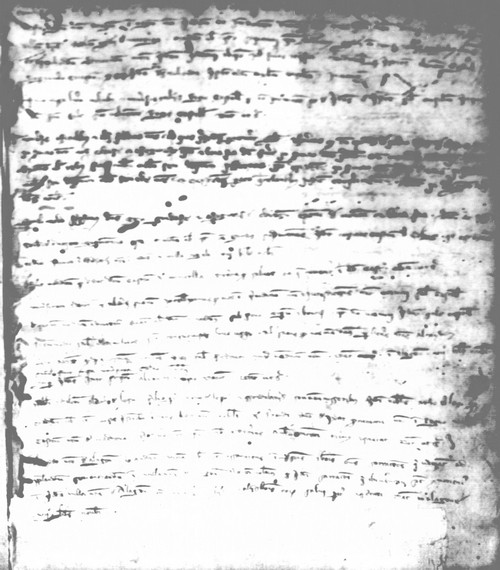 Cancillería,registros,nº74,fol.12/ Época de Alfonso III. (28-10-1287)