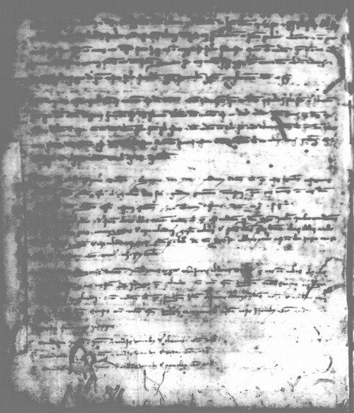 Cancillería,registros,nº74,fol.16v/ Época de Alfonso III. (3-11-1287)