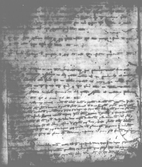 Cancillería,registros,nº74,fol.20v/ Época de Alfonso III. (17-11-1287)