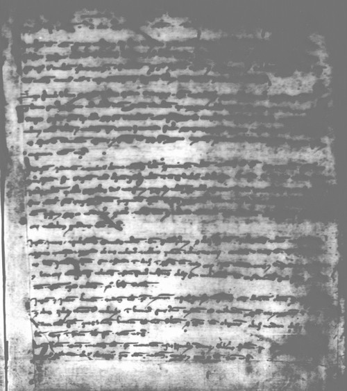 Cancillería,registros,nº74,fol.22/ Época de Alfonso III. (21-11-1287)