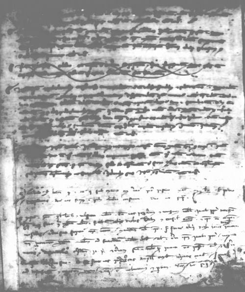 Cancillería,registros,nº74,fol.22v/ Época de Alfonso III. (21-11-1287)