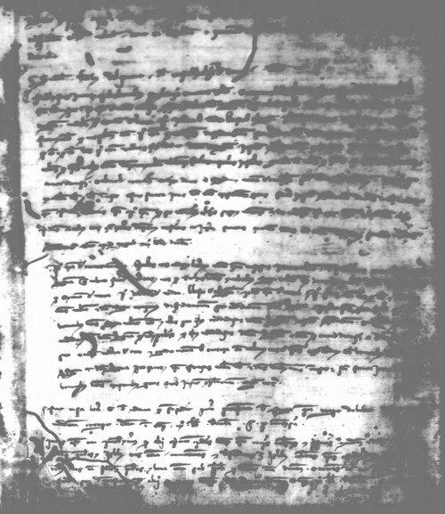 Cancillería,registros,nº74,fol.23/ Época de Alfonso III. (19-11-1287)