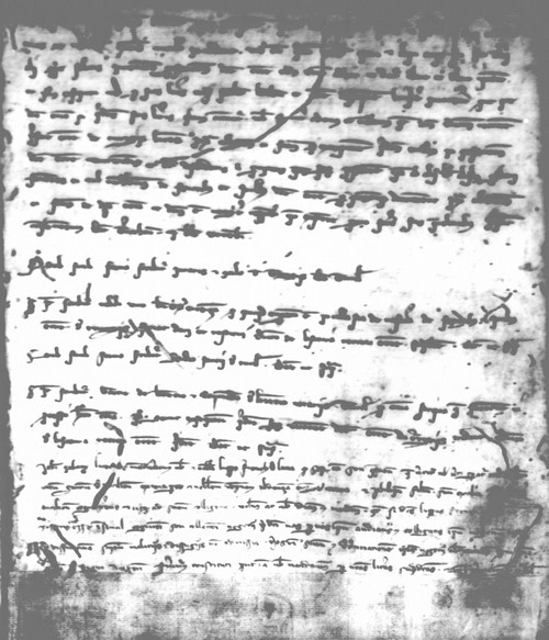 Cancillería,registros,nº74,fol.23v-24/ Época de Alfonso III. (28-11-1287)