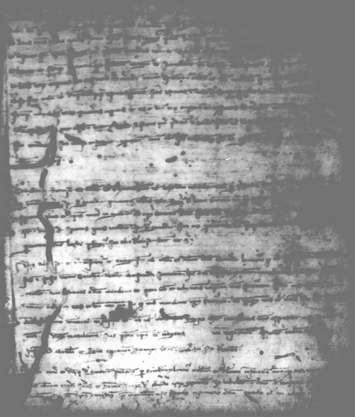 Cancillería,registros,nº74,fol.30/ Época de Alfonso III. (7-12-1287)