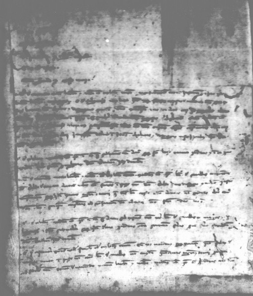 Cancillería,registros,nº74,fol.33v/ Época de Alfonso III. (13-12-1287)