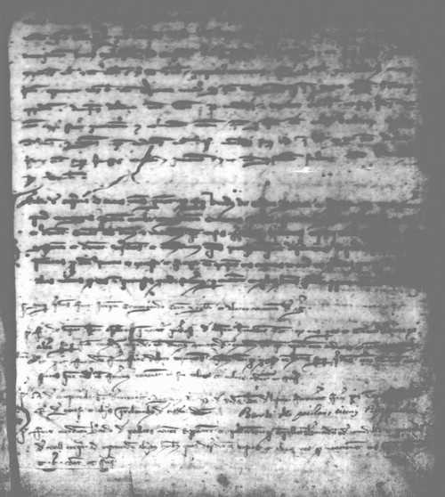 Cancillería,registros,nº74,fol.37/ Época de Alfonso III. (13-12-1287)