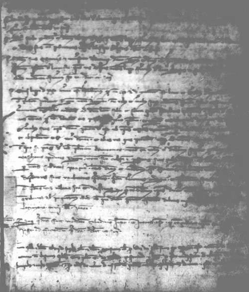 Cancillería,registros,nº74,fol.38/ Época de Alfonso III. (19-12-1287)