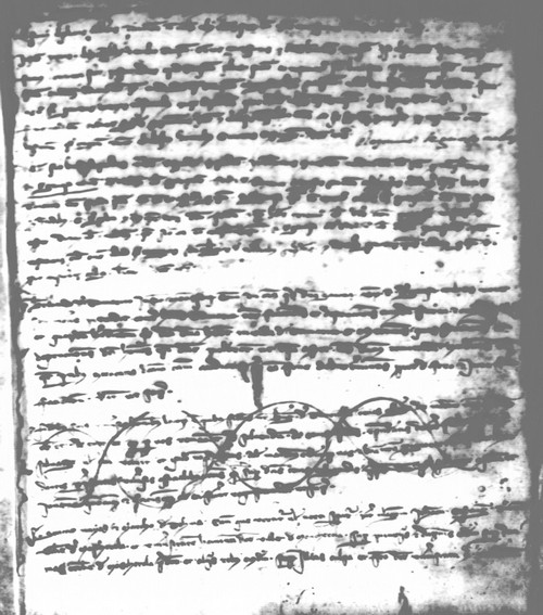 Cancillería,registros,nº74,fol.46/ Época de Alfonso III. (30-12-1287)