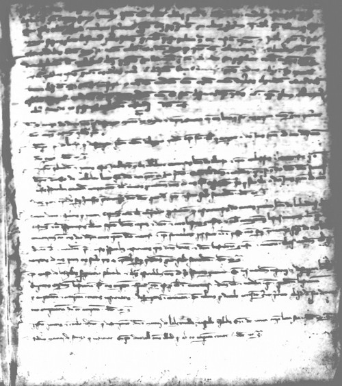 Cancillería,registros,nº74,fol.47/ Época de Alfonso III. (7-12-1287)