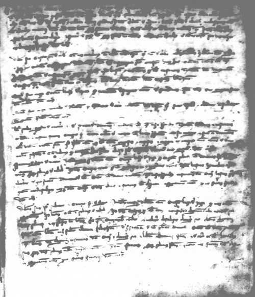 Cancillería,registros,nº74,fol.48/ Época de Alfonso III. (1-01-1287)