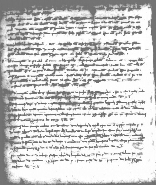 Cancillería,registros,nº74,fol.48v/ Época de Alfonso III. (30-12-1287)