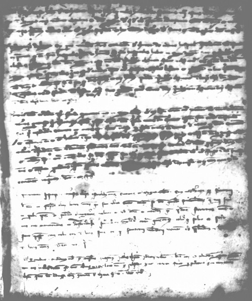 Cancillería,registros,nº74,fol.49/ Época de Alfonso III. (30-12-1287)