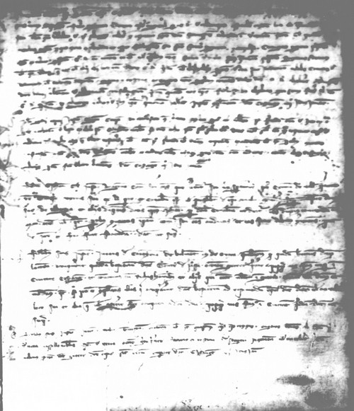 Cancillería,registros,nº74,fol.52/ Época de Alfonso III. (11-01-1287)