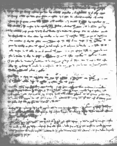 Cancillería,registros,nº74,fol.53v/ Época de Alfonso III. (12-01-1287)