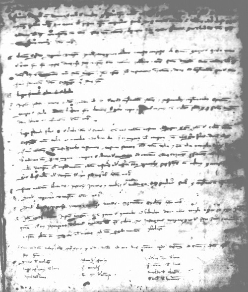 Cancillería,registros,nº74,fol.54/ Época de Alfonso III. (12-01-1287)