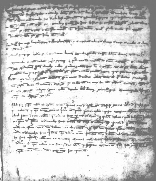 Cancillería,registros,nº74,fol.55/ Época de Alfonso III. (13-01-1287)