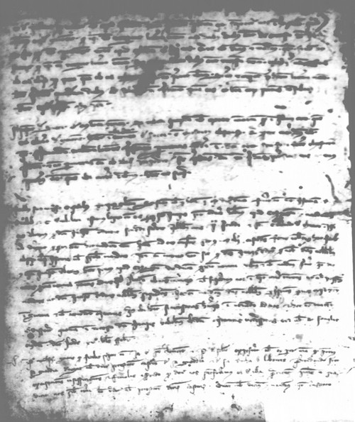 Cancillería,registros,nº74,fol.55v/ Época de Alfonso III. (13-01-1287)