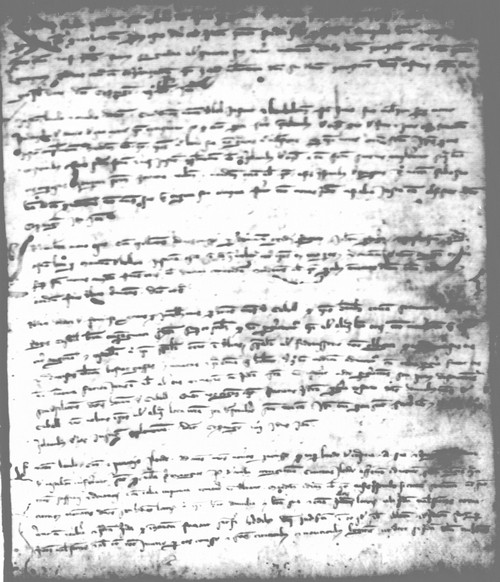 Cancillería,registros,nº74,fol.56/ Época de Alfonso III. (13-01-1287)