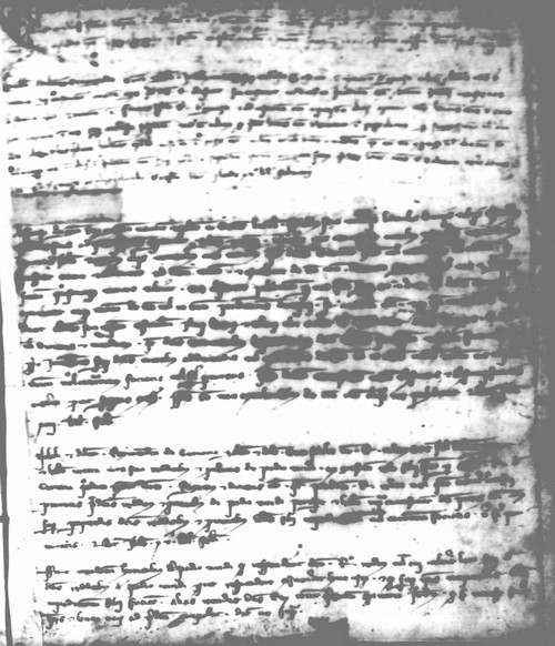 Cancillería,registros,nº74,fol.57/ Época de Alfonso III. (18-01-1287)